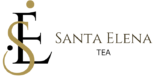 Santa Elena Tea